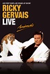 Ricky Gervais Live 1: Animals - Seriebox