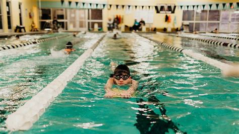 Push To Save Muletown Rec Pools Gains Additional Traction In Columbia
