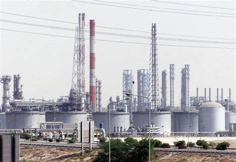 Jubail Refinery To Start In December 2013 Refining And Petrochemicals