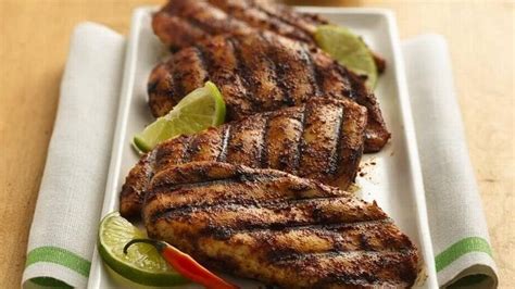 Store jobs at whole foods market store careers Recipe of the Day: Lime and chili add kick to chicken ...