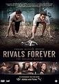 Rivals Forever - The Sneaker Battle (DVD) | wehkamp