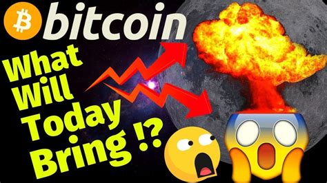 Exchange futuresbeta market overview system monitor trading contests. 🔥BITCOIN TODAY!🔥 bitcoin litecoin price prediction ...