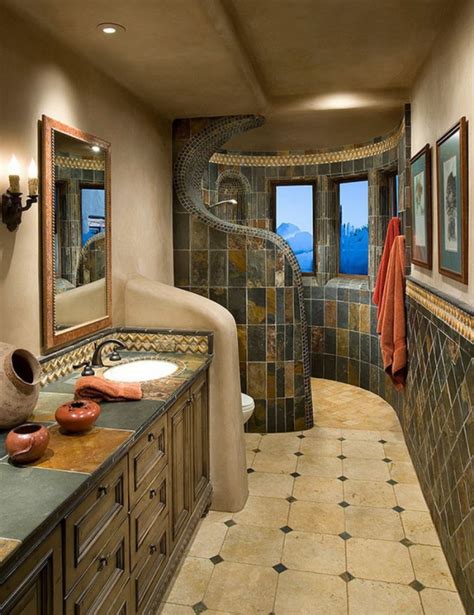 Maybe you would like to learn more about one of these? Walk in shower designs for your home