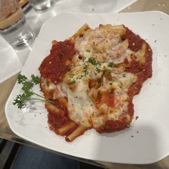 Alfornos Italian Kitchen Photos Reviews Morriss Rd Flower Mound Texas