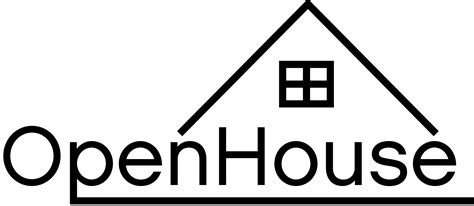 Open House Invitation Brenda Eversonshaw