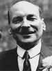 File:Clement Attlee.PNG - Wikipedia