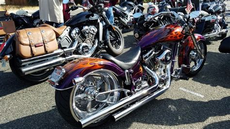 1297 n main st, manteca, ca 95336, usa. Southern California Custom Motorcycle - San Diego Custom ...