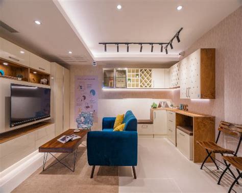 Best Interior Designers In Chennai Home Interiors Designcafe