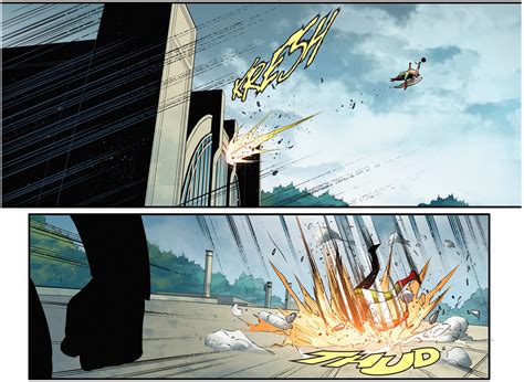 Wonder Woman Vs Hawkman Injustice Gods Among Us Comicnewbies