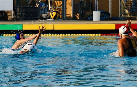 Varsity Girls Game Schedule Water Polo Girls Foothill High School