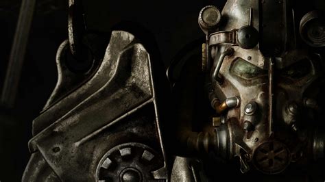 Fallout 4 Wallpaperhd Games Wallpapers4k Wallpapersimages