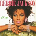 Rebbie Jackson - Reaction (2012, Expanded Edition, CD) | Discogs