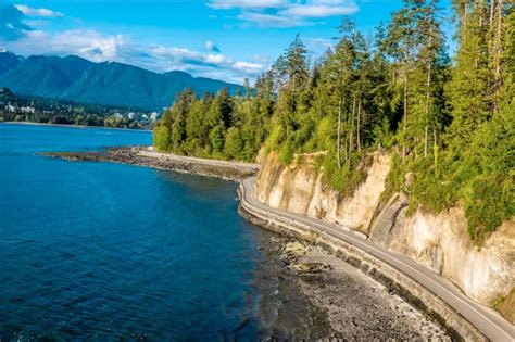 Best Spring Activities To Do In Vancouver