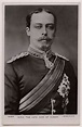 NPG x8746; Prince Leopold, Duke of Albany - Portrait - National ...
