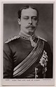NPG x8746; Prince Leopold, Duke of Albany - Large Image - National ...