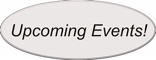 upcoming events clipart black and white - Clip Art Library