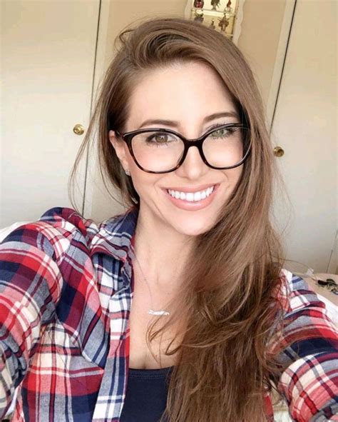 Glasses Only Double The Beauty Pics Izispicy Com