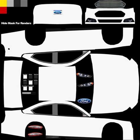 The 2019 nascar k&n pro series east was the 33rd season of the k&n pro series east, a regional stock car racing series sanctioned by nascar. Thank you very much to visit page about Blank Nascar ...