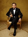 88th Oscars: Winners Portraits | Oscars.org | Academy of Motion Picture ...