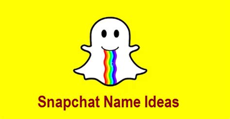 This page provides match usernames with different length, some usernames are funny and some cool. Best Snapchat Names Ideas | New Funny & Cool Snapchat Names