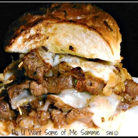 We did not find results for: The top 35 Ideas About Leftover Prime Rib Sandwich - Best Round Up Recipe Collections