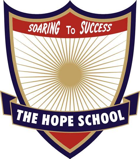 The Hope School Sargodha