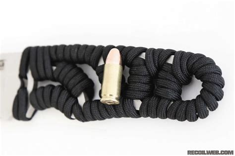 Usa.com provides easy to find states, metro areas, counties, cities, zip codes, and area codes information, including population, races, income, housing, school. Paracord-Wrapped Knives - Unusual Suspects