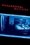 Paranormal Activity (2007) — The Movie Database (TMDB)