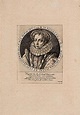 Magdalena von Jülich-Kleve-Berg (1553-1633) - Mémorial Find a Grave