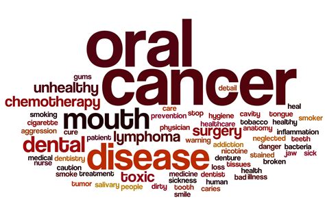 Oral Cancer Screenings They Save Lives Premier Dentistry Of Eagle