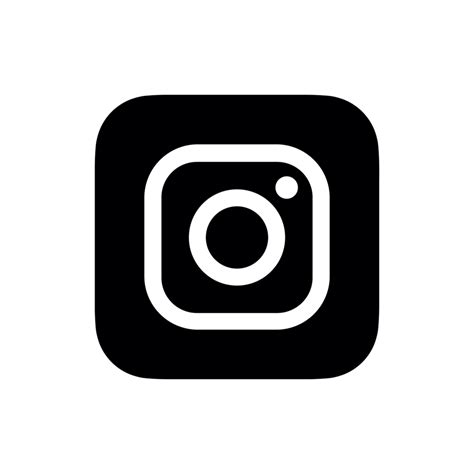 Logotipo De Instagram Png Icono De Instagram Transparente 18930692 Png