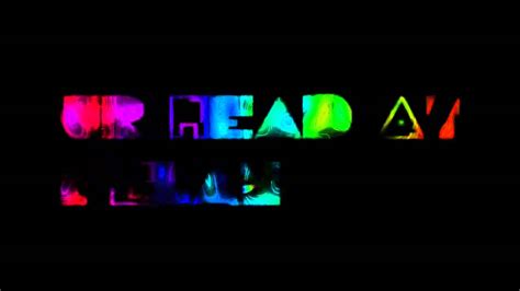 Jean Elan Where`s Your Head At Klaas Remix Youtube