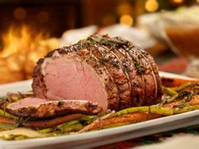 An understanding of prime rib cooking times is essential to cooking the perfect prime rib roast. Prime Rib Dinner: A Menu