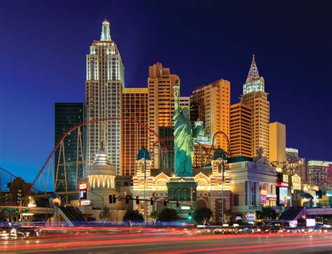 Best milford, ny hotel specials & deals. New York, New York Hotel and Casino • Las Vegas | Inbound ...