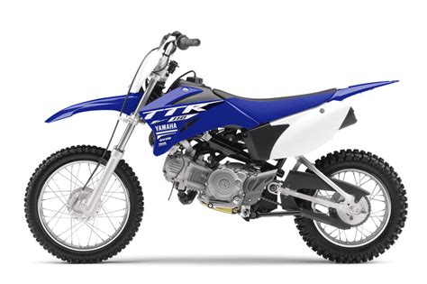 Find out which is the best dirt bike for a 10 year old on the market. Best Dirt Bikes For 10-Year Olds - Dirt Bike Tutor