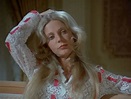 Blythe Danner in Columbo: Étude in Black (1972) | Blythe danner ...