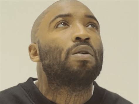 American Fashion Designer Asap Bari Pleads Guilty To Sexual Assault In Uk