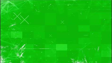 Chroma Key Green Screens Effect Edi O Edit Efeitos Youtube