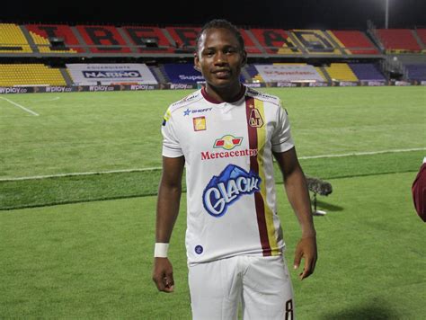 Jaminton campaz, 20, from colombia deportes tolima, since 2018 left winger market value: Fecha 2: Deportivo Pasto vs. Deportes Tolima - Dimayor