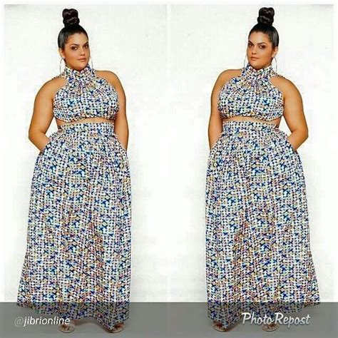 Two Piece Summer Outfits Plus Size Dresses Images 2022