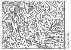 85 Coloring pages ideas | coloring pages, coloring books, colouring pages