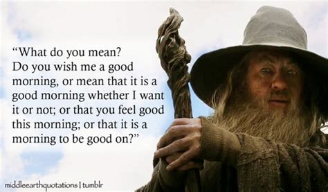 This foe is beyond any of you. Lotr The Hobbit Quotes Gandalf. QuotesGram