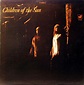 The Sallyangie – Children Of The Sun (1969, Gatefold, Vinyl) - Discogs