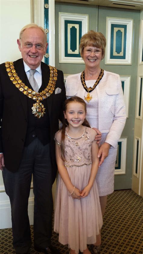 Lucy Thomas - Beyond