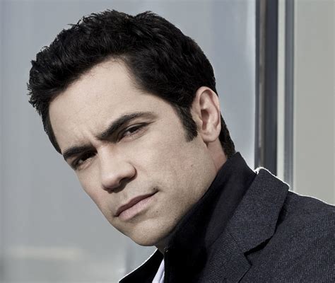 Pictures Of Danny Pino