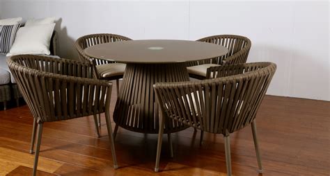 By fab glass and mirror (22) $ 74 75. Modern Round Frosted Glass Top Dining Table Brisbane ...