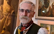 Artist John Byrne says Glasgow School of Art 'died of shame' and had 'lost its soul' before ...