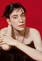 See 10 Striking Photos of a Young Patti Smith Taken by Her Friend and ...