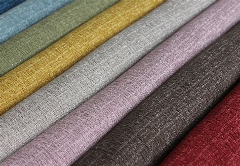 33 Types Of Wool And Wool Fabric A Detailed Guide For Dummies