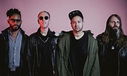 Unknown Mortal Orchestra – Everything To Know About The Band - Networth ...